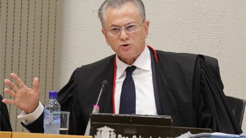 Por 11 a 2, TJ mantém intervenção na Saúde em Cuiabá até dezembro