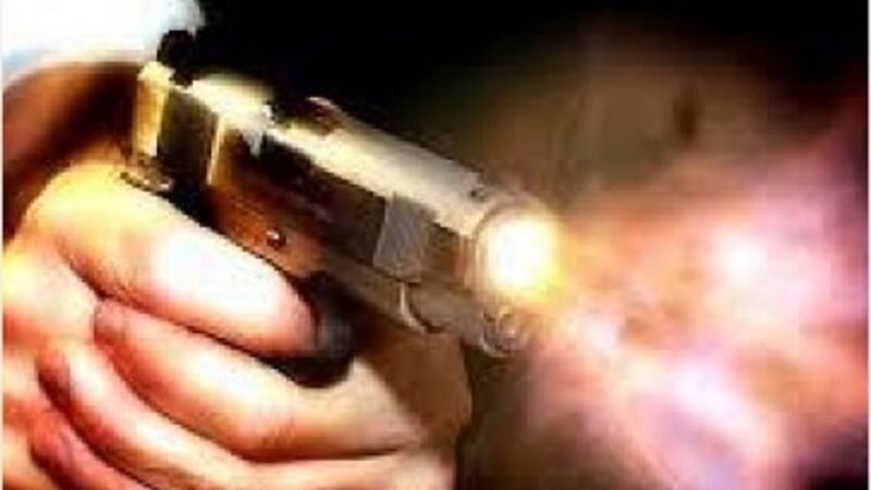 Garoto de sete anos é baleado na cabeça por suspeitos encapuzados em Sorriso