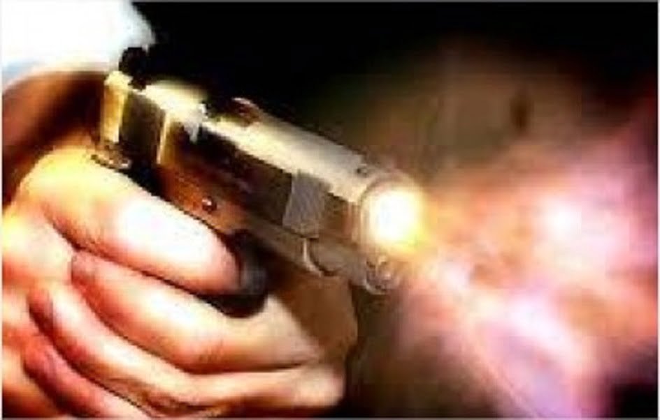 Garoto de sete anos é baleado na cabeça por suspeitos encapuzados em Sorriso