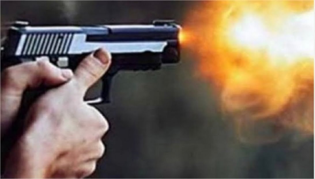 Encapuzados invadem residência e matam jovem com tiro no rosto