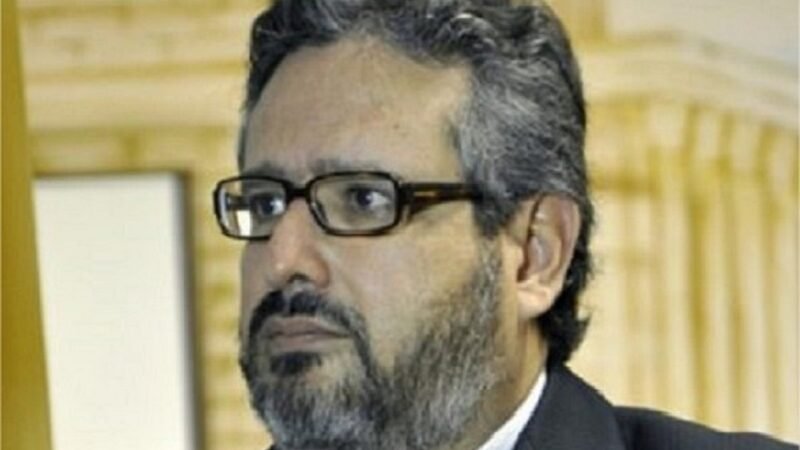 Os pensadores da civilização V