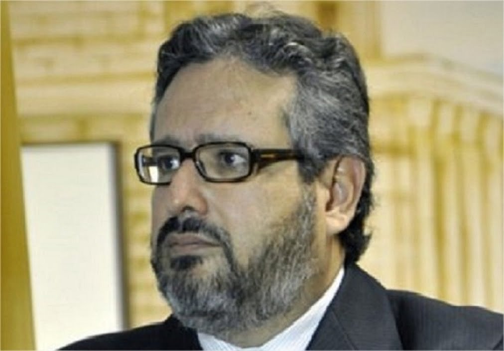 Os pensadores da civilização V