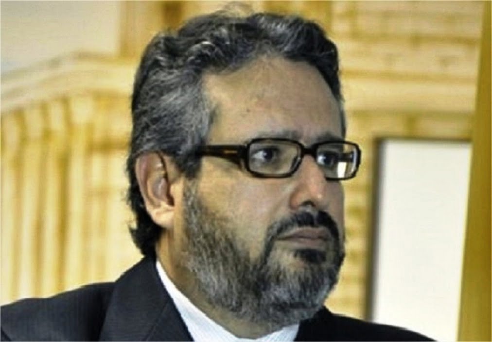 Wlademir Dias-Pino: A Magia da Poesia Visual e Concreta