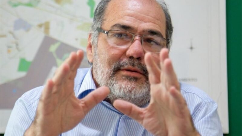 Leilão online de veículos é realizado pela Secretaria de Mobilidade Urbana em Cuiabá