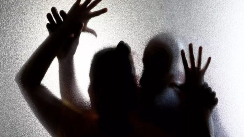 Pai é preso suspeito de abuso sexual contra a própria filha de oito anos em MT