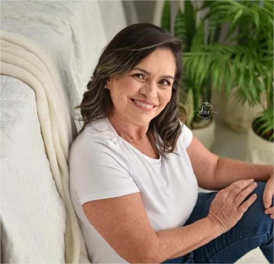 Jovem é preso suspeito de incendiar apartamento em que mulher de 52 anos morreu carbonizada em MT