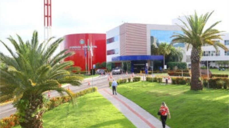 ALMT realiza audiência pública para discutir Projeto de Lei que tipifica o narcocídio