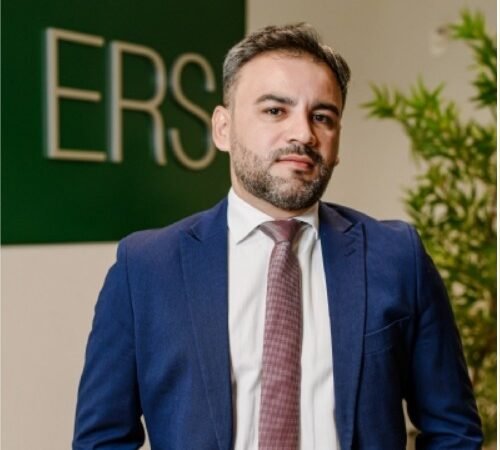 Supersafra da soja e o aumento nas recuperações judiciais