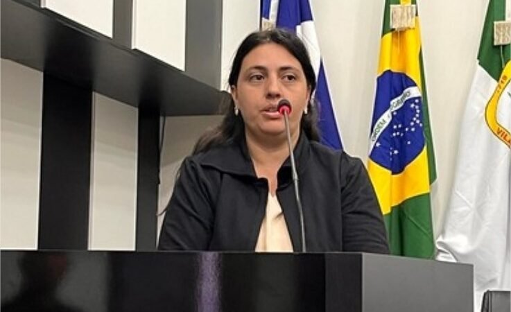 Cãorrida busca promover bem-estar e arrecadar doações para ONG