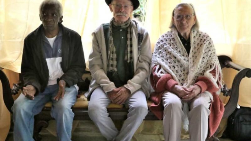 Censo permitirá planejar políticas públicas mais eficientes, diz Tebet