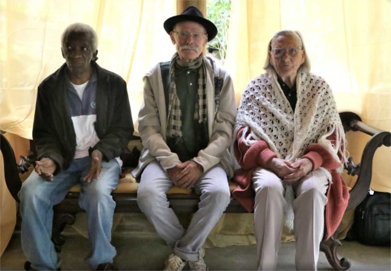 Censo permitirá planejar políticas públicas mais eficientes, diz Tebet