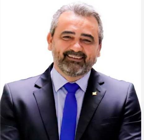 De Olho no Mercado – Novos negócios para o corretor imobiliário