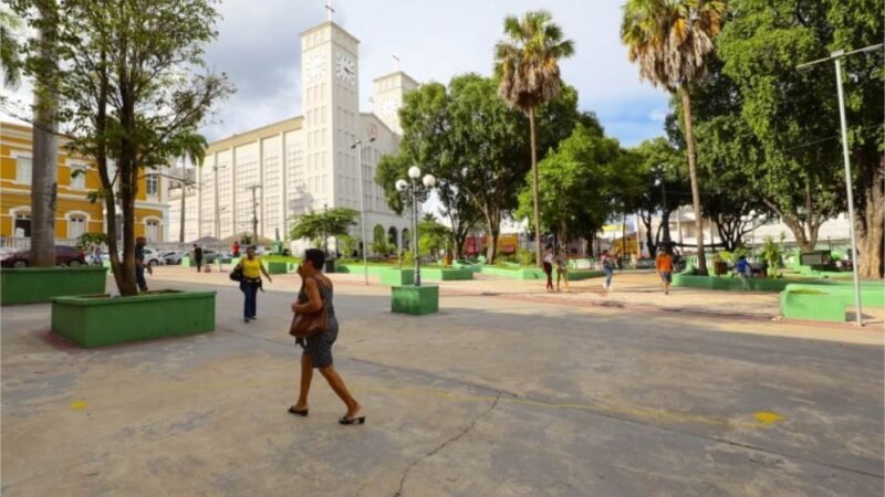 Provas do processo de escolha dos novos membros do Conselho Tutelar de Cuiabá serão domingo (18)