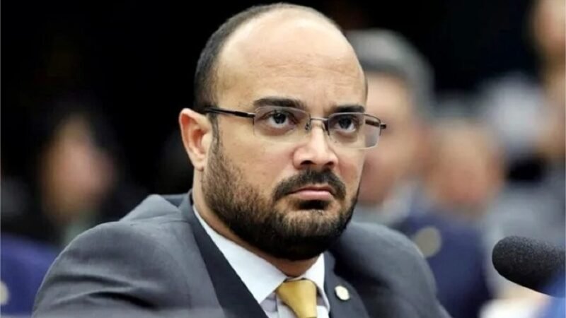 Deputado da BA convoca Cattani a prestar esclarecimento na CPI Mista do MST sob neutralidade