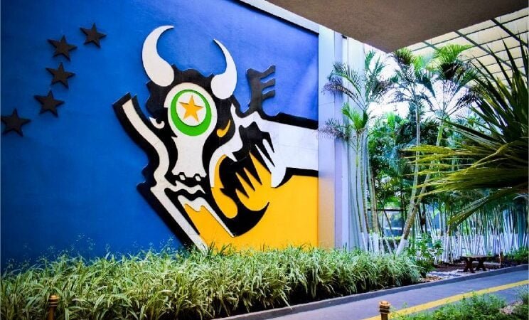 Governo de MT lança prêmio de eficiência e inovação no serviço público em prol do cidadão