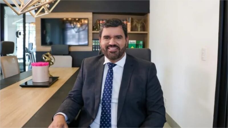 Inverno chegando! Especialista compartilha 5 dicas para evitar danos no cabelo durante os dias frios