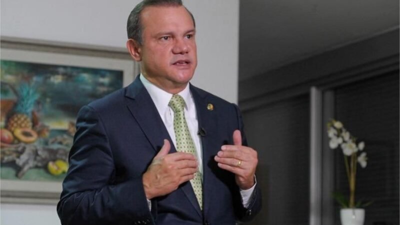 PL deve intensificar trabalhos para garantir candidaturas em todos os municípios em 2024