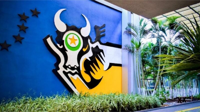 Governo de Mato Grosso prevê arrecadar R$ 29 bilhões em impostos