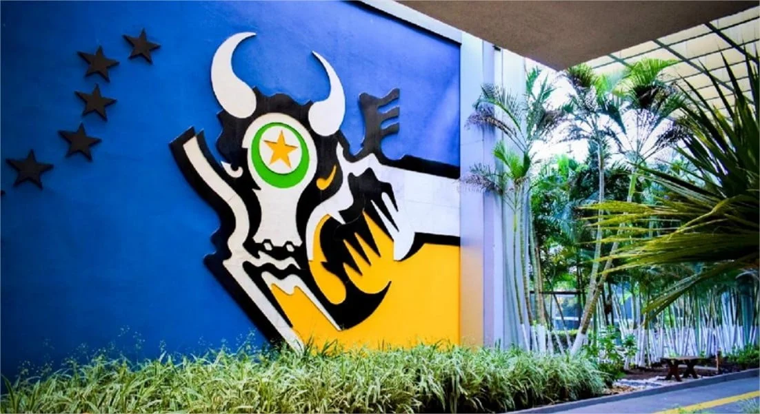 Renúncia fiscal bruta de Mato Grosso ultrapassa marca de R$ 15,5 bi em 2024