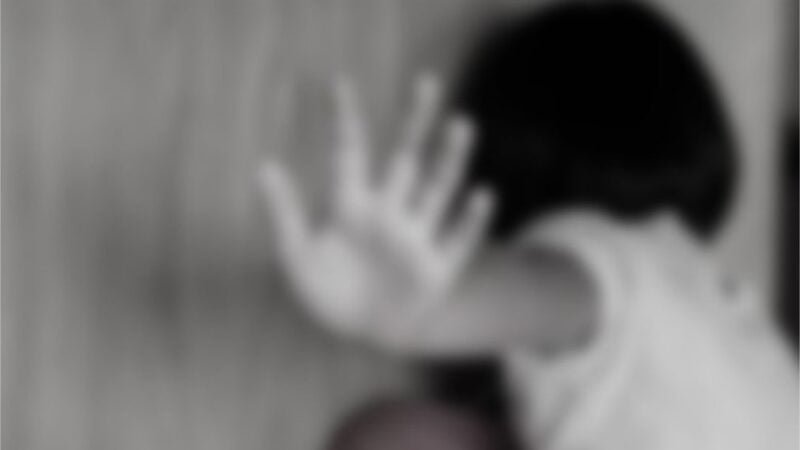 Pai é preso em flagrante suspeito de abusar de filha de 8 anos em Sorriso