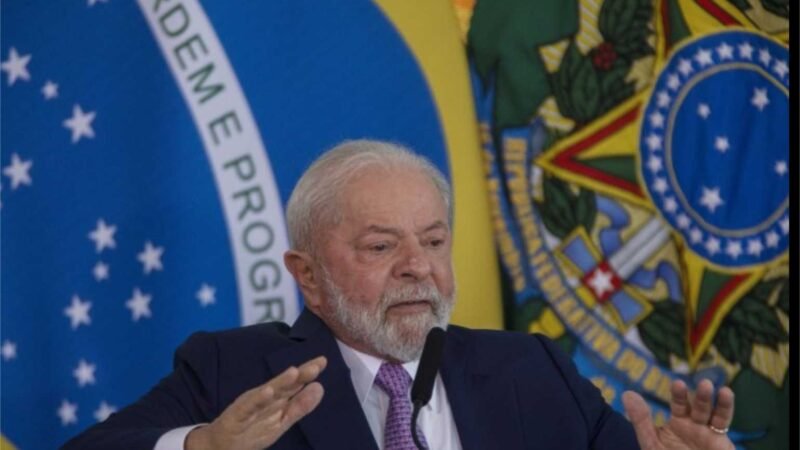 Governo quer retomar política do preço mínimo para produtos agrícolas