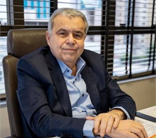 Grupo São Benedito: 40 anos de história e sucesso