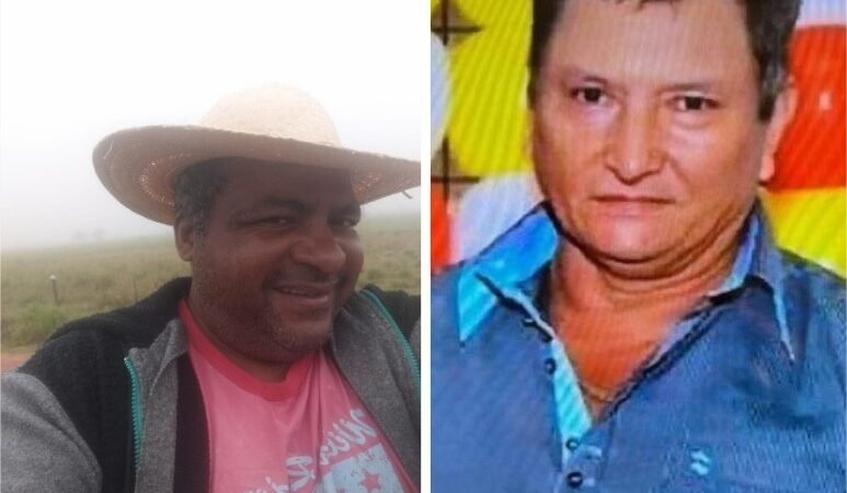 Funcionário de fazenda que matou pai de tenente da Rotam a pauladas é condenado a 16 anos