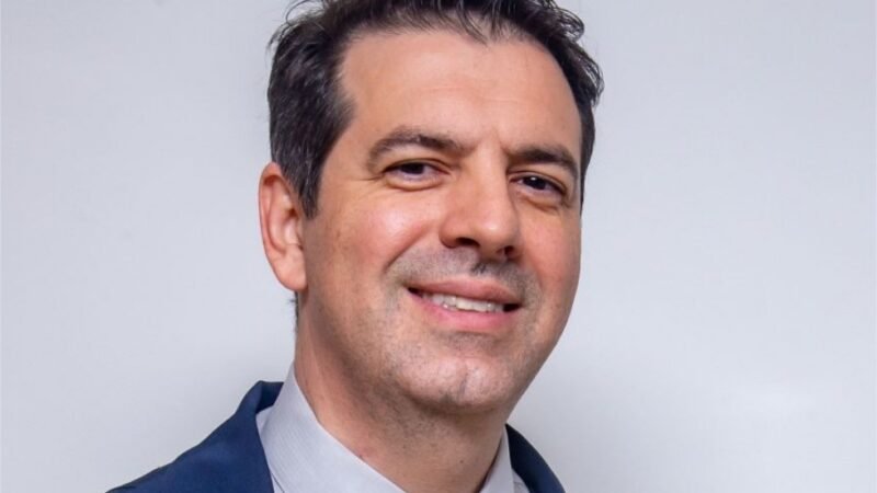 A Endoscopia Ginecológica no diagnóstico da infertilidade