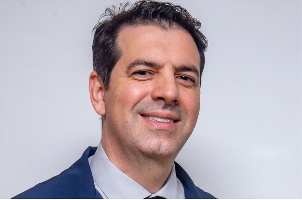 A Endoscopia Ginecológica no diagnóstico da infertilidade