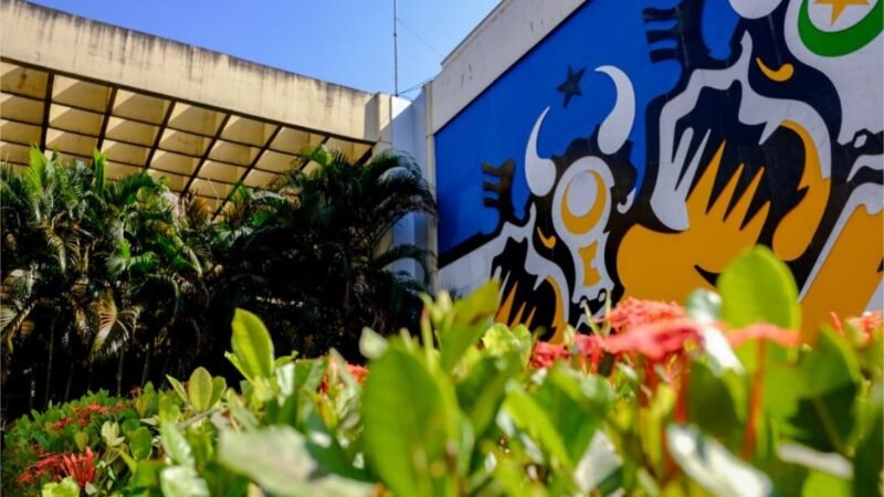 Projeto do Governo de MT é selecionado para evento internacional de transformação digital