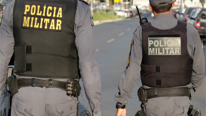 Mulher denuncia comerciante por estupro; ele a acusa de furto