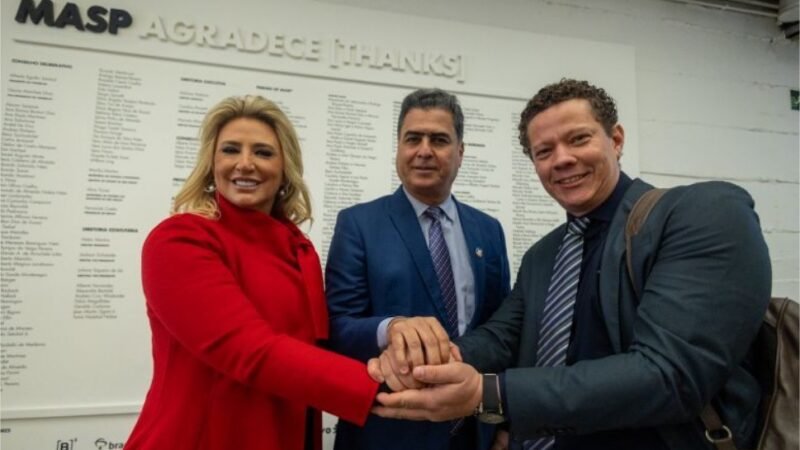 Cuiabá participa da Virada ODS e fortalece a implantação de práticas sustentáveis