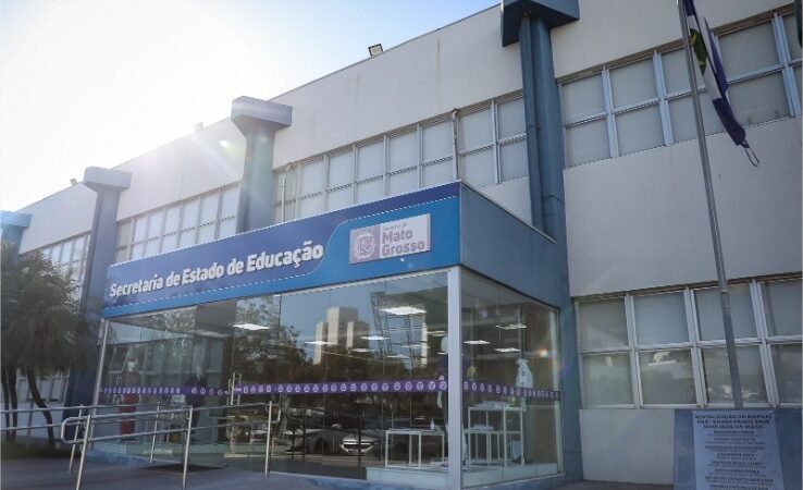 Seduc realiza a segunda aplicação do Exame Certificador de EJA em unidade prisional