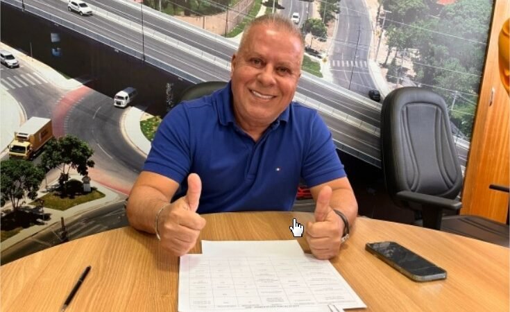 Chico encerra semana com ações de democratização da Câmara