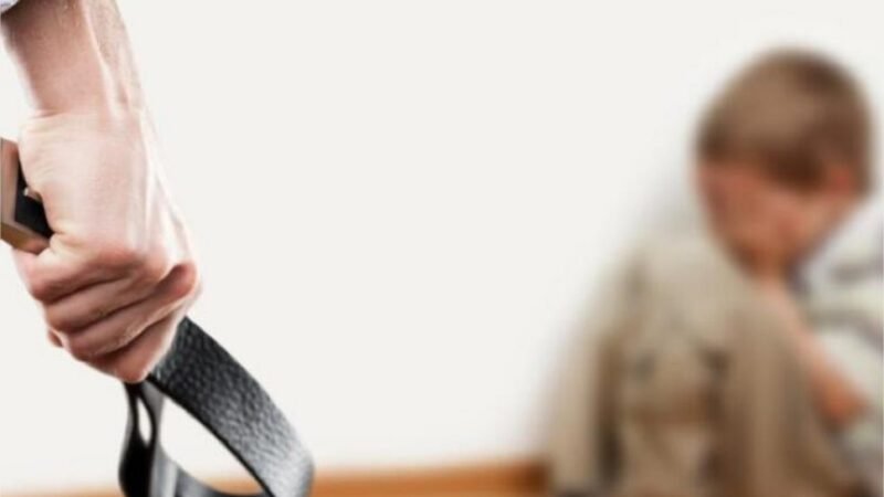 Lei que institui “Patrulha Henry Borel” é sancionada em Mato Grosso