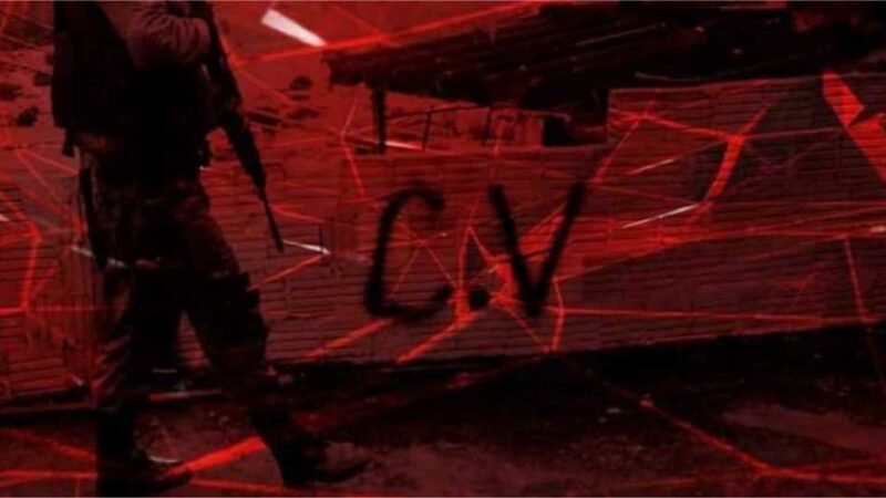 Juiz condena cinco membros do CV por tortura de adolescente de 15 anos em Nova Mutum