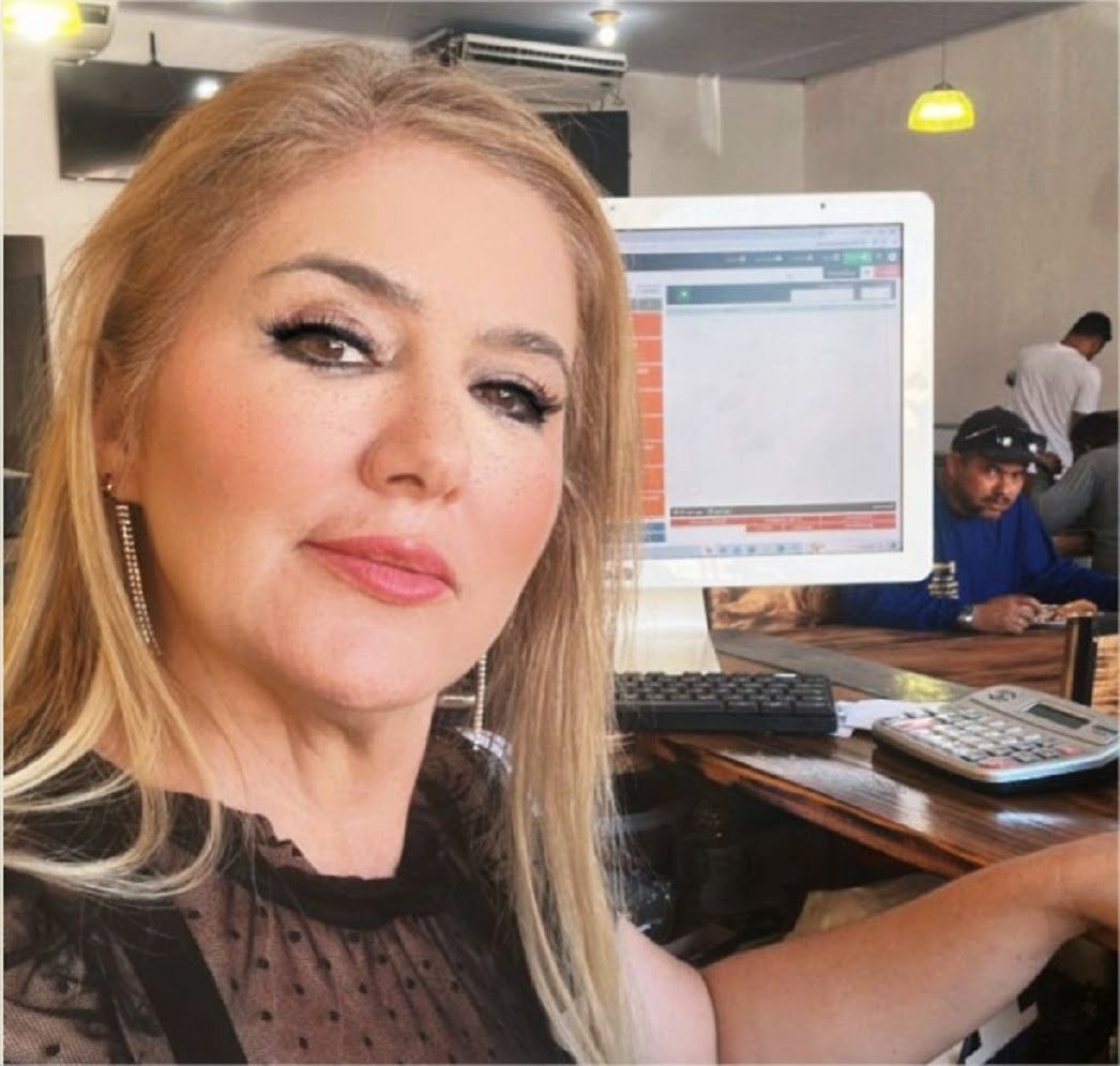 Restaurante Hora H oferece a melhor e mais saudável refeição em Mato Grosso