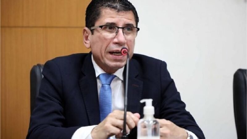 Conferência do Plano de Cultura de Cuiabá acontece no próximo dia 15 de julho