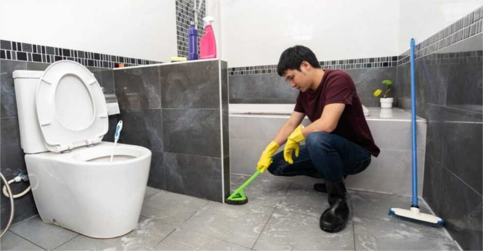 Quando sentimos cheiro de coco, inalamos partículas dele?