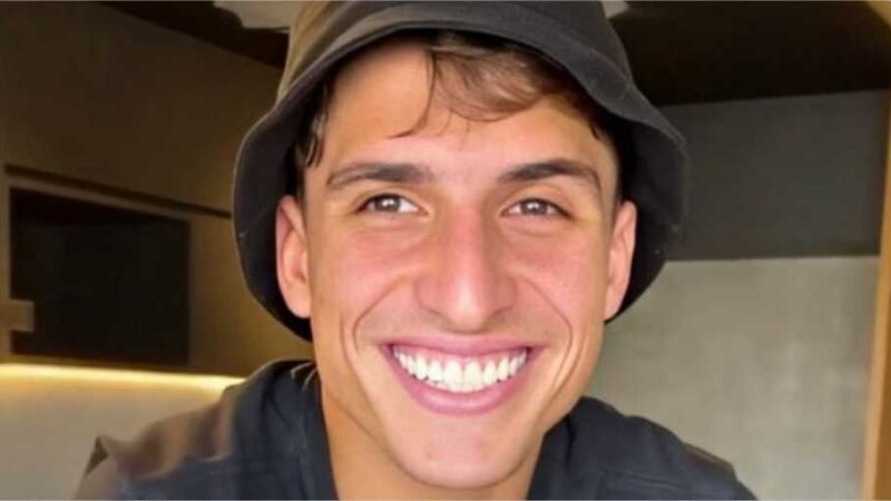 Suposta vítima de estupro por Prior sofreu laceração vaginal