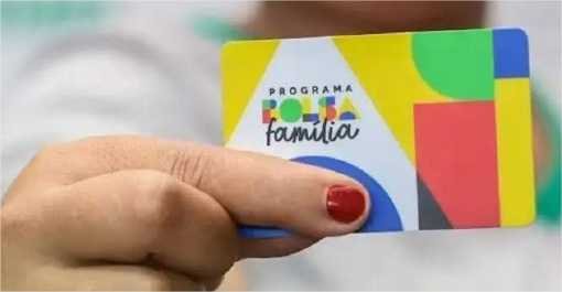 Beneficiários devem fazer atualização cadastral