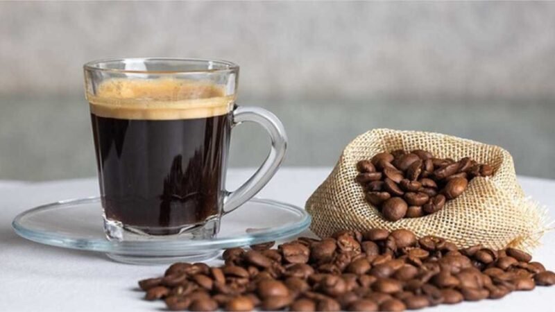 Cafezinho pode ter efeitos benéficos contra o Alzheimer