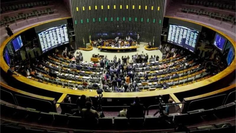 CPI das ONGs recebe mais lideranças indígenas nesta terça