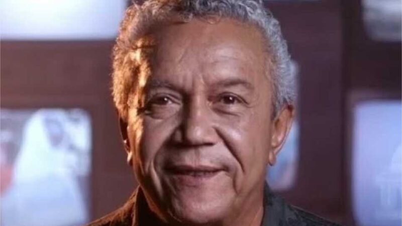 A volta do Festival de Cinema de Cuiabá