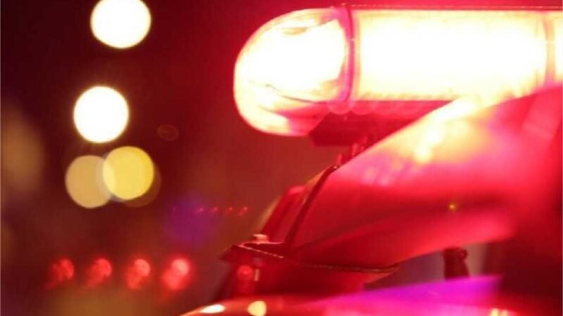 Filho deixa pai em estado gravíssimo depois de agressão em Cuiabá