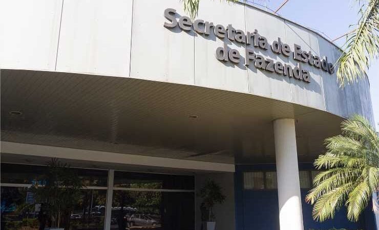 Confira o resultado preliminar do concurso da Sefaz de Mato Grosso