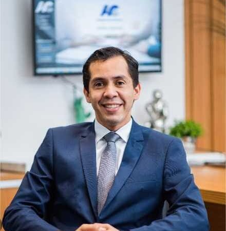 Reforma Tributária: onde estamos e para onde vamos!