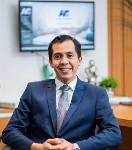 Reforma Tributária: onde estamos e para onde vamos!