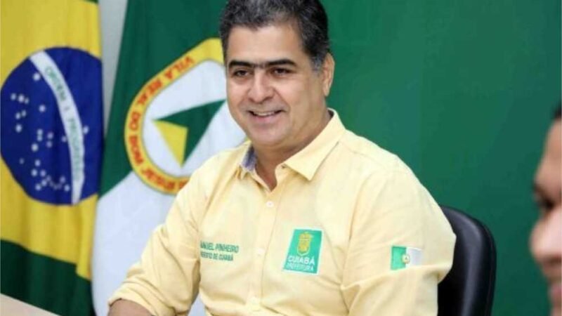 Decreto que concede reajuste salarial a todos os servidores ativos e inativos da Secretaria Municipal de Educação é publicado