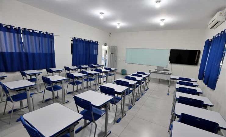 Cidadão pode sugerir serviços e produtos públicos a serem entregues em 2024 pelo Governo de MT